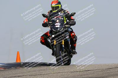 media/Oct-16-2023-YCRS ChampSchool (Mon) [[0ff6e54328]]/Track Photos/12pm (Outside Grapevine)/
